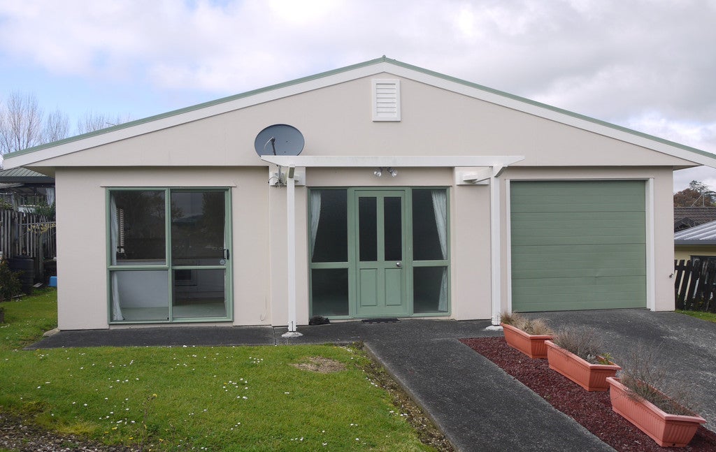 3/99 Hauiti Drive, Warkworth, Auckland - Carousel 1