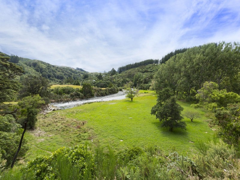 1029 Akatarawa Road, Akatarawa, Upper Hutt - Carousel 26