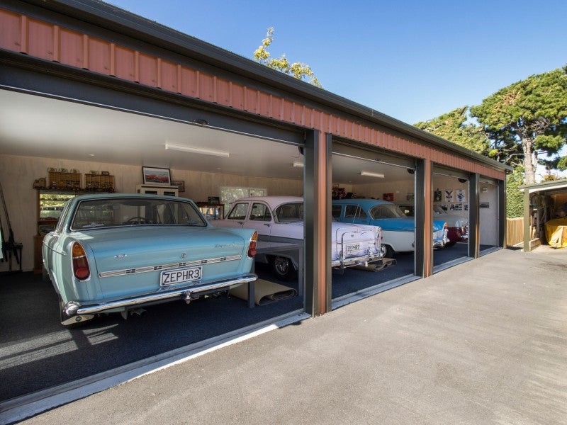507 Old Highway, Whakamarama, Tauranga - Carousel 26