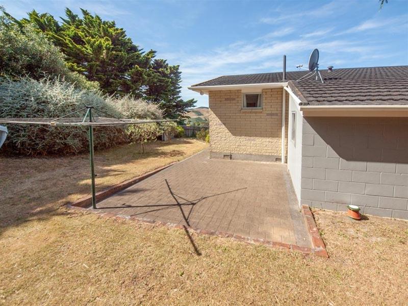17 Hawtrey Terrace, Churton Park, Wellington - Carousel 18