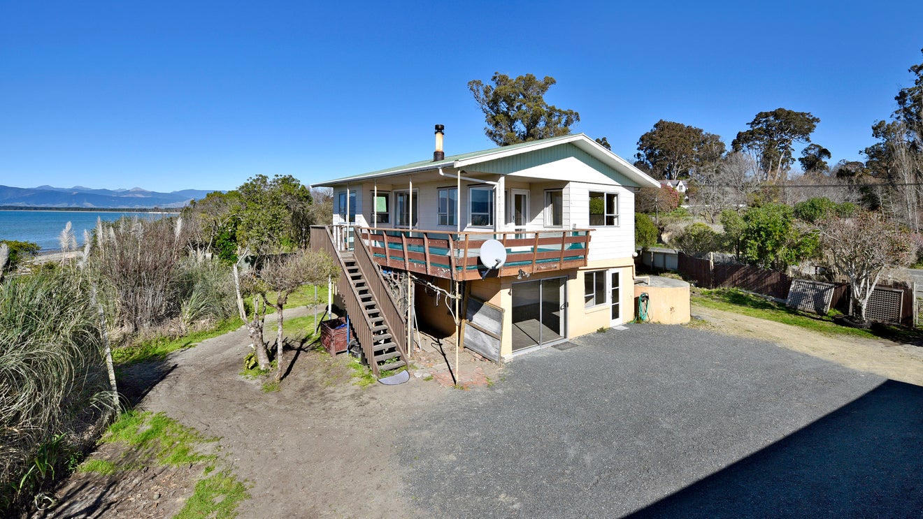 200 Stafford Drive, Ruby Bay, Mapua - Carousel 1