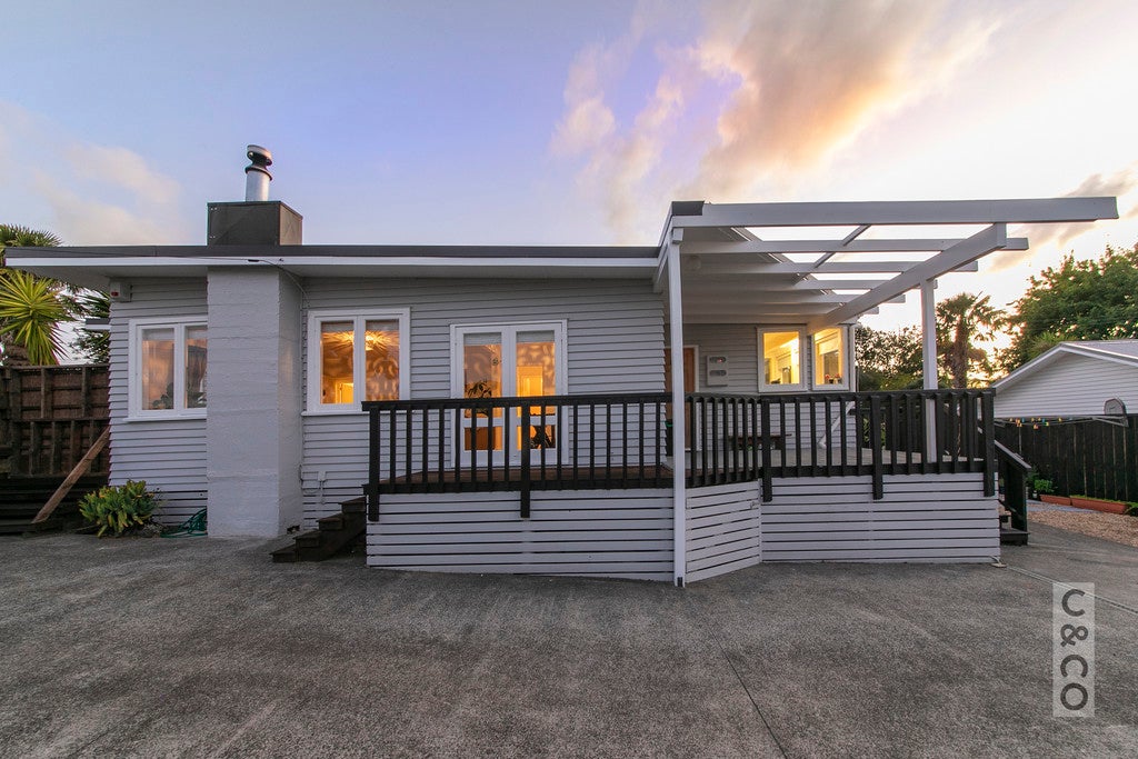 32 Trigg Road, Huapai, Kumeu - Carousel 26