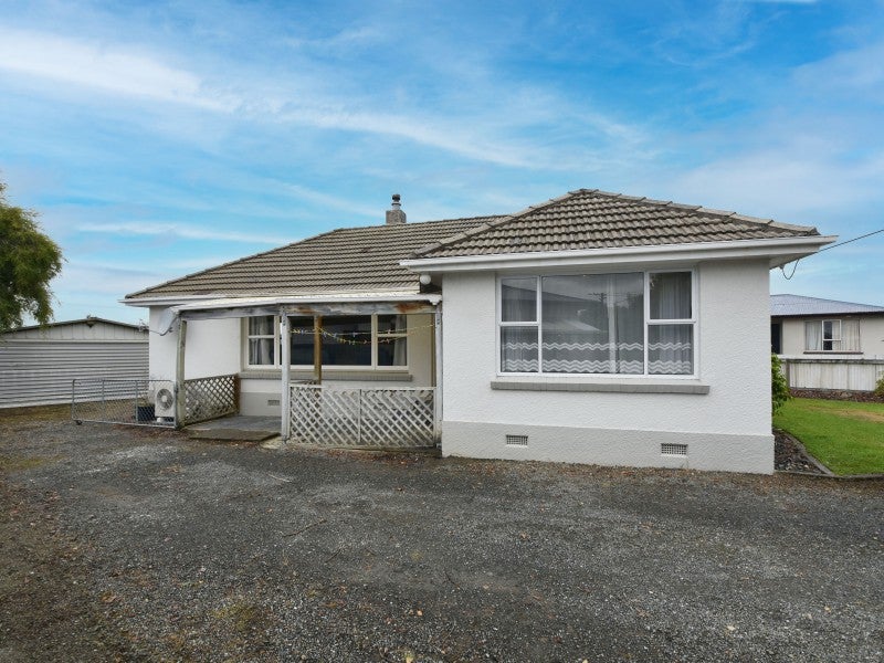 131 Stobo Street, Grasmere, Invercargill - Carousel 14