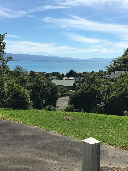 1313 Abel Tasman Drive, Tata Beach - Carousel 2