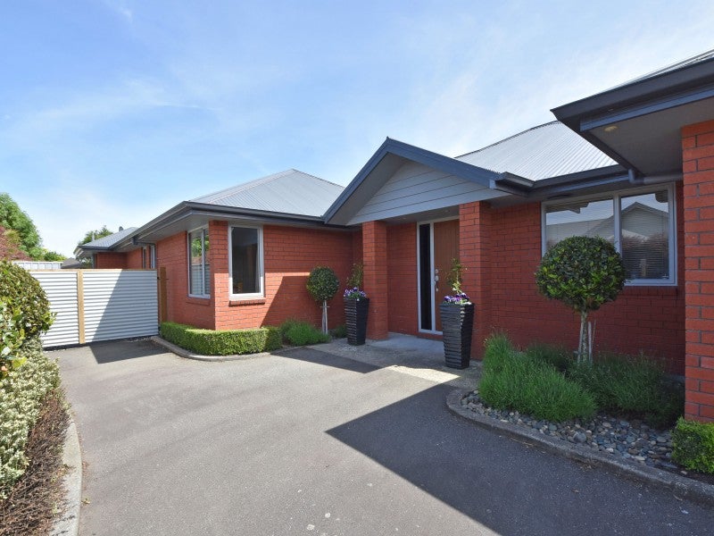 21 Northwood Avenue, Waikiwi, Invercargill - Carousel 18