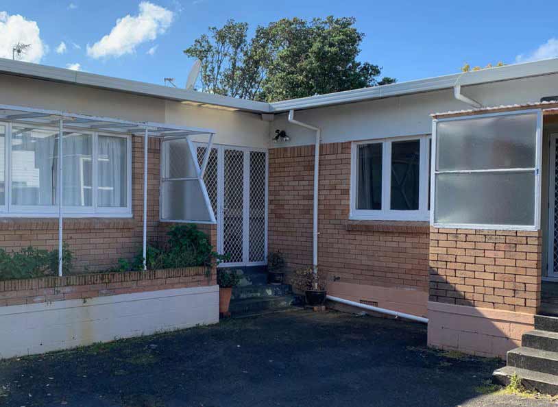2/33 Rodney Street, Howick, Auckland - Carousel 9
