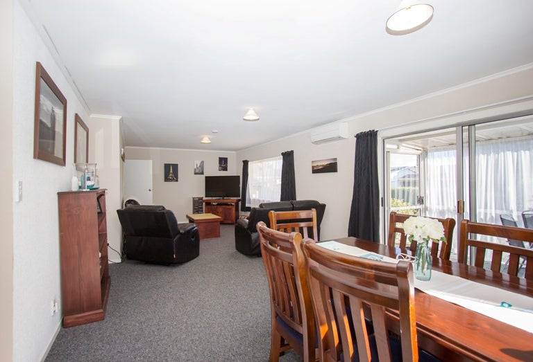 15 Cockburn Street, Kuripuni, Masterton - Carousel 2