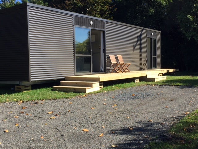 121 Prole Road, Omokoroa, Tauranga - Carousel 9