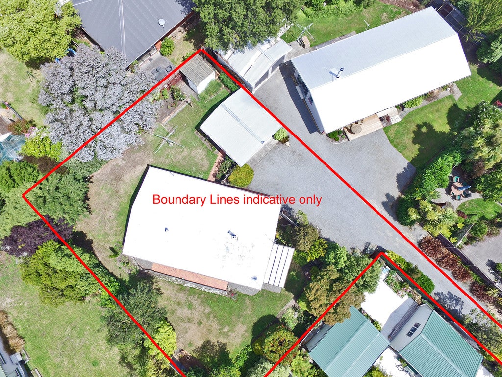 78 Roberta Drive, Somerfield, Christchurch - Carousel 14
