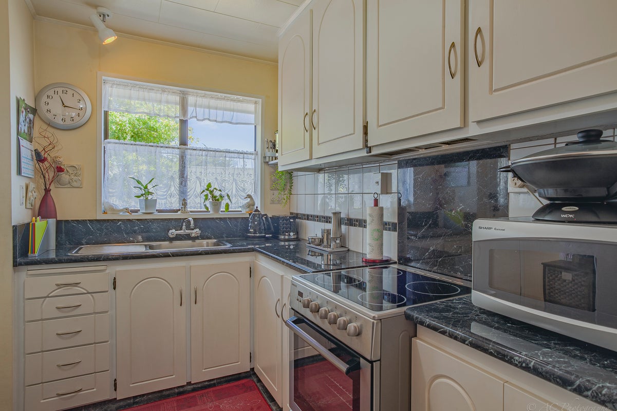 2/46 Balmoral Street, Marchwiel, Timaru - Carousel 2