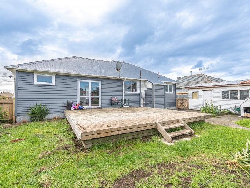 51 Harper Street, Gonville, Whanganui - Carousel 17