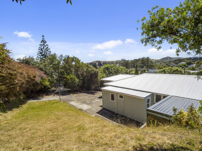 58 Arawhata Street, Ranui, Porirua - Carousel 18