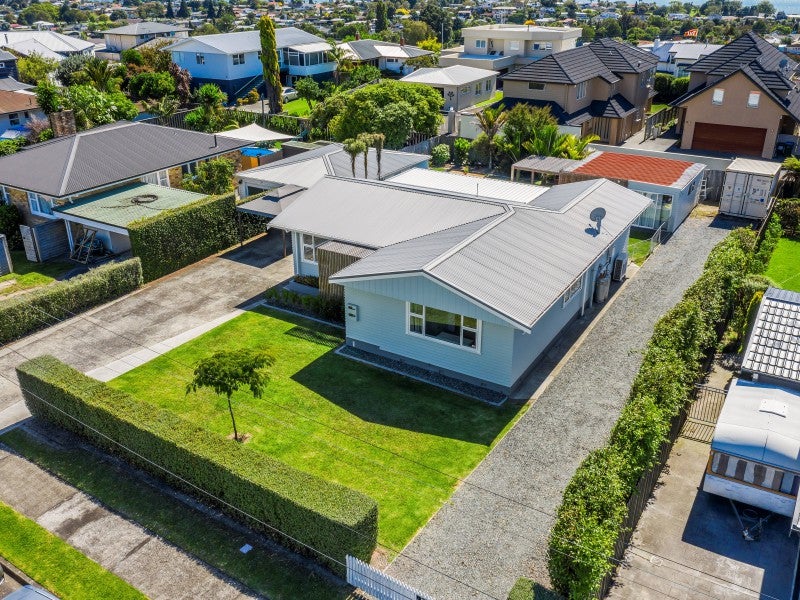 4 Bennett Street, Otumoetai, Tauranga - Carousel 20