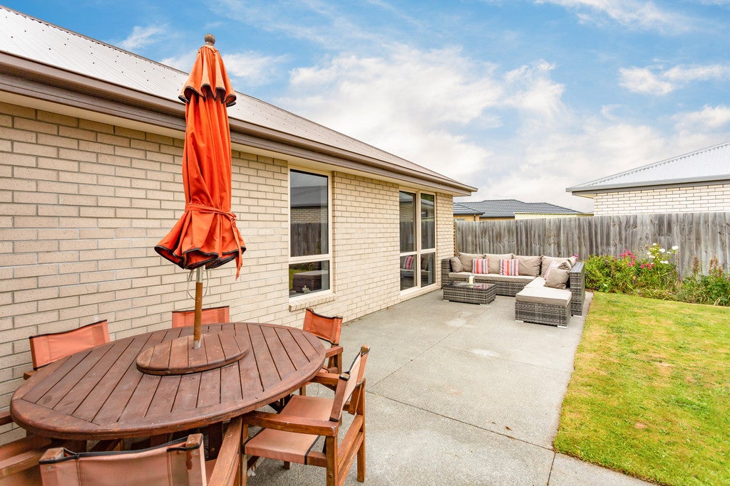 53 Carradale Avenue, Broomfield, Christchurch - Carousel 15