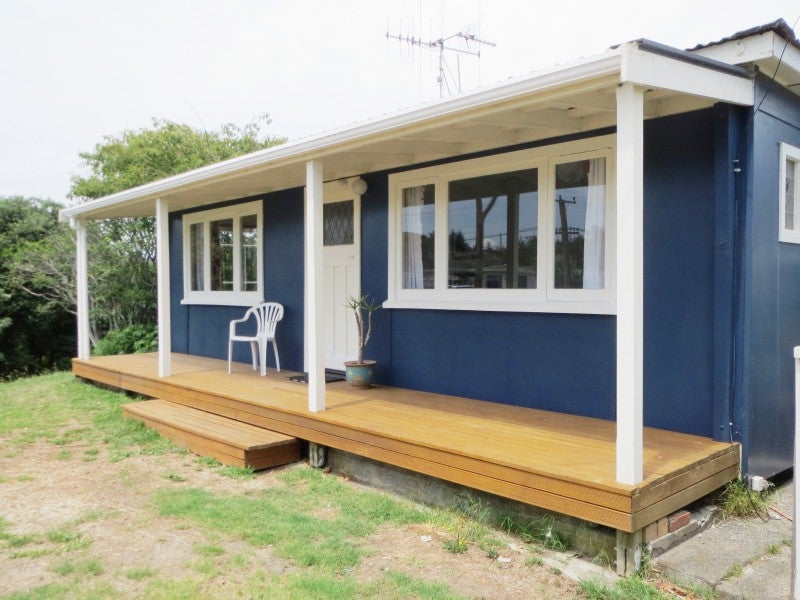 849 Hokio Beach Road, Hokio Beach, Levin - Carousel 2