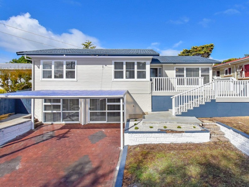 22 Dreadon Road, Manurewa, Auckland - Carousel 1