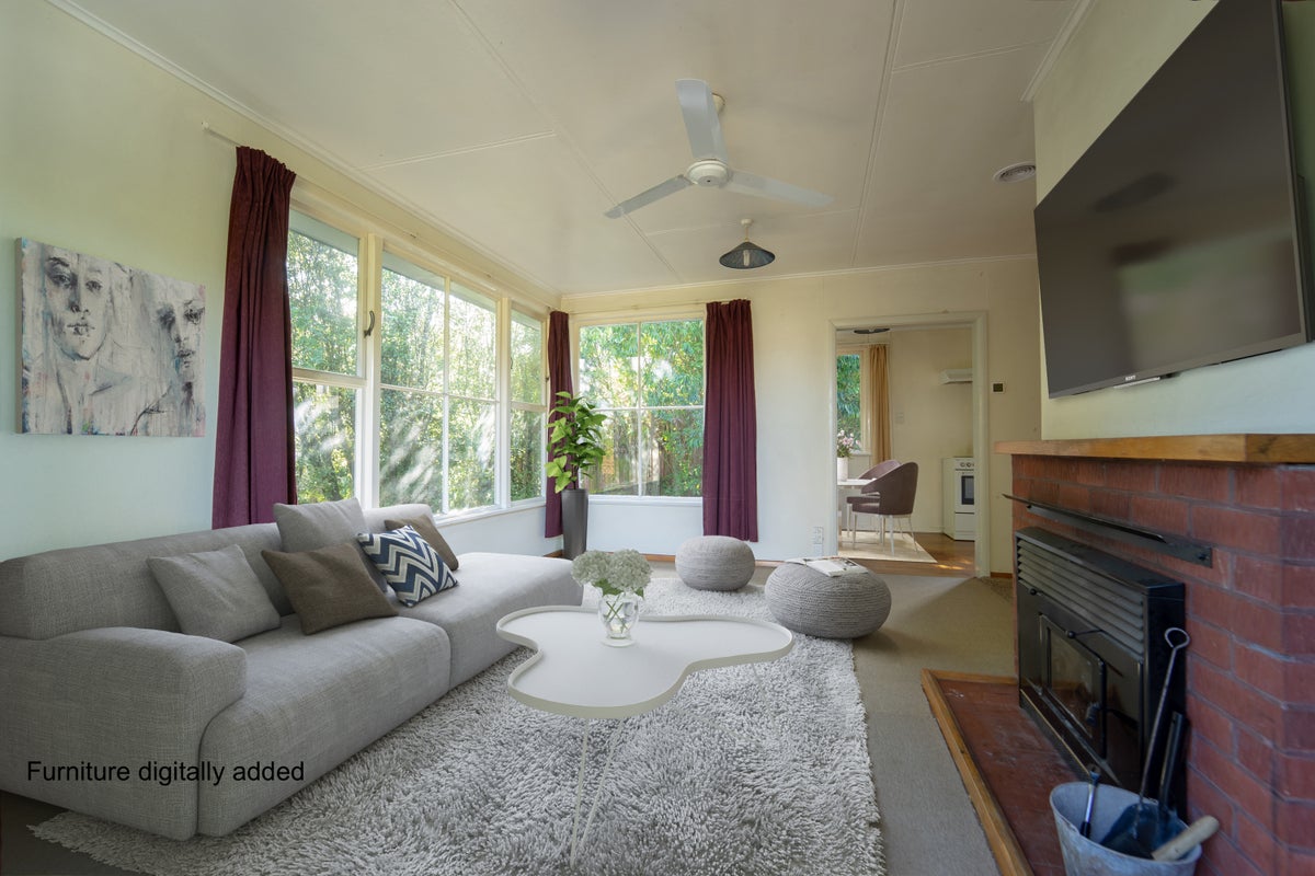 268 The Ridgeway, Stoke, Nelson - Carousel 2