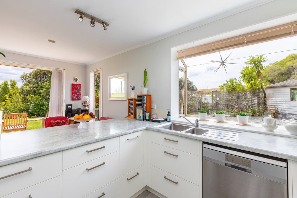 0 Ranganui Road, Kaiwaka, Kaiwaka - Carousel 23