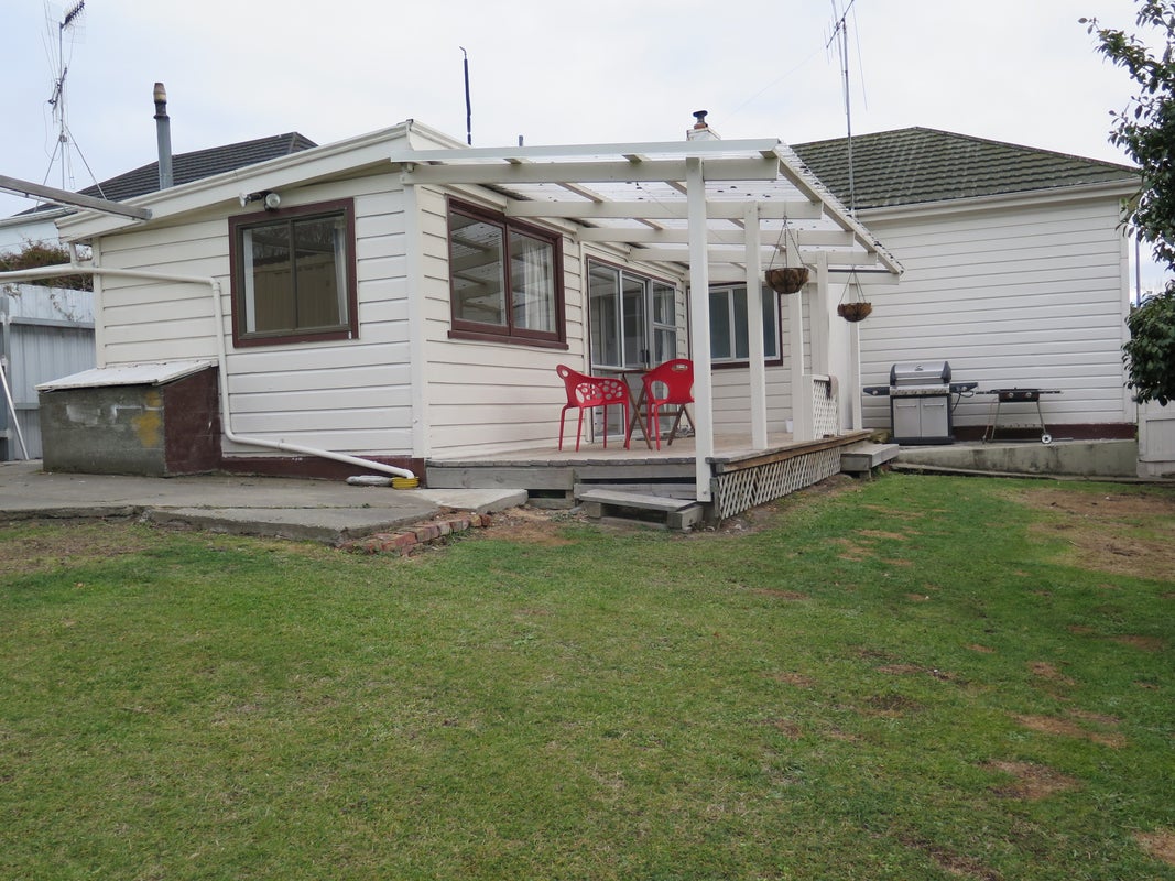 54 Woodlands Road, Parkside, Timaru - Carousel 18