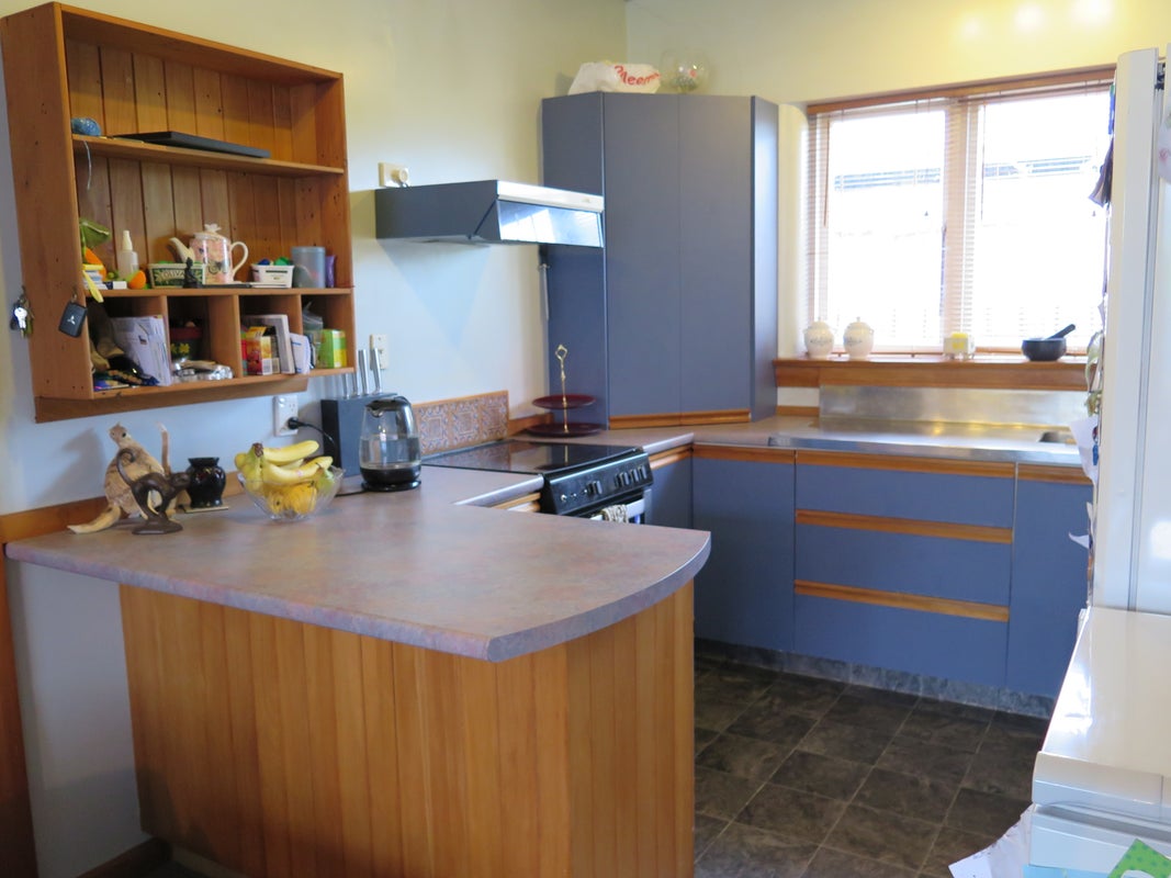 1B Woodlands Road, Parkside, Timaru - Carousel 2