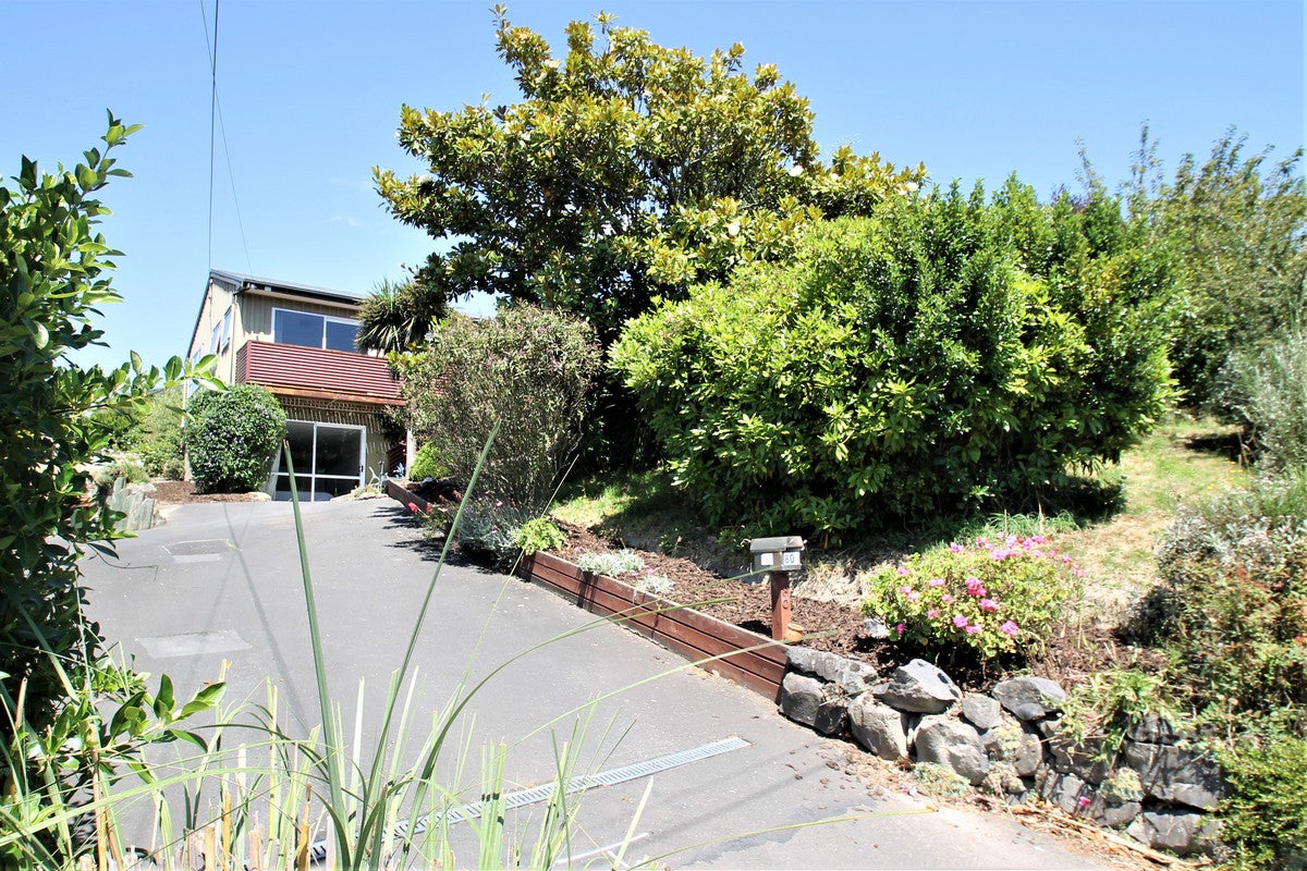 80 Martin Road, Fairfield, Dunedin - Carousel 27
