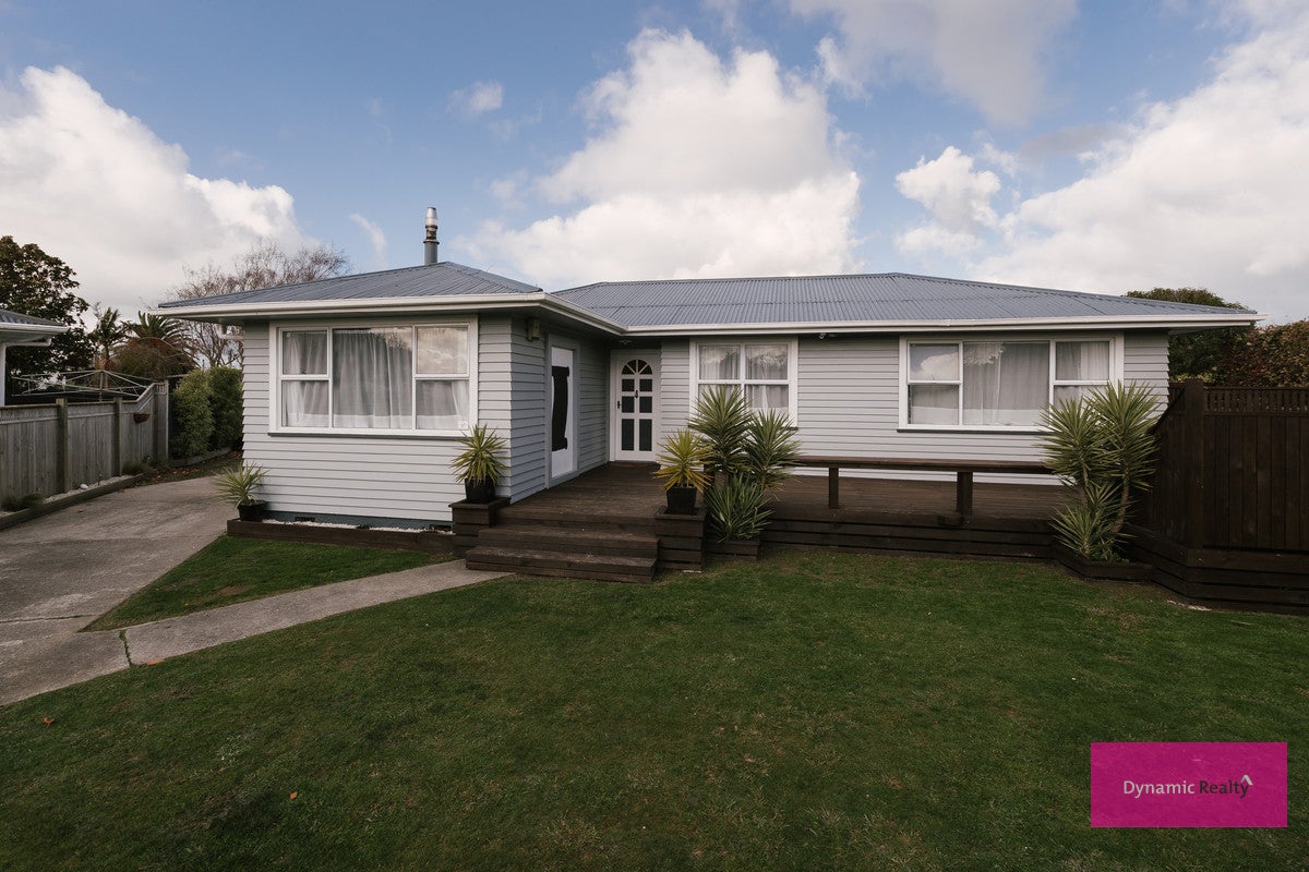 30 Winchester Street, Awapuni, Palmerston North - Carousel 1