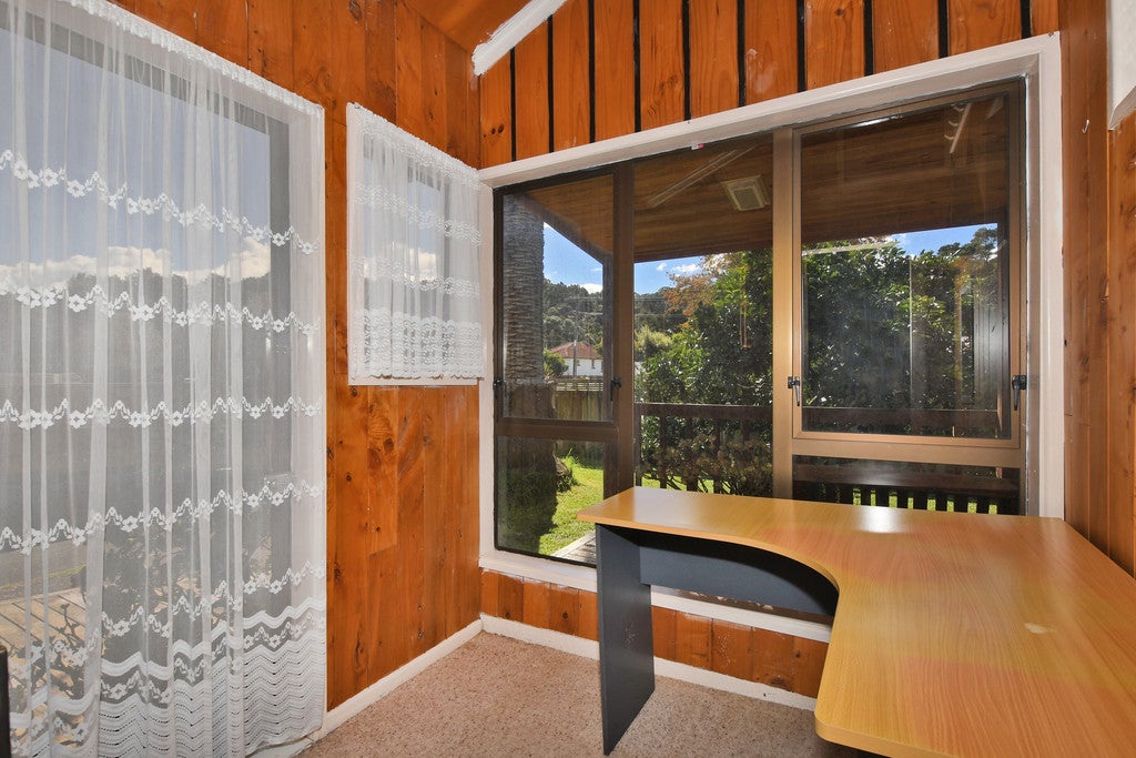 62 Riverside Drive, Riverside, Whangarei - Carousel 10