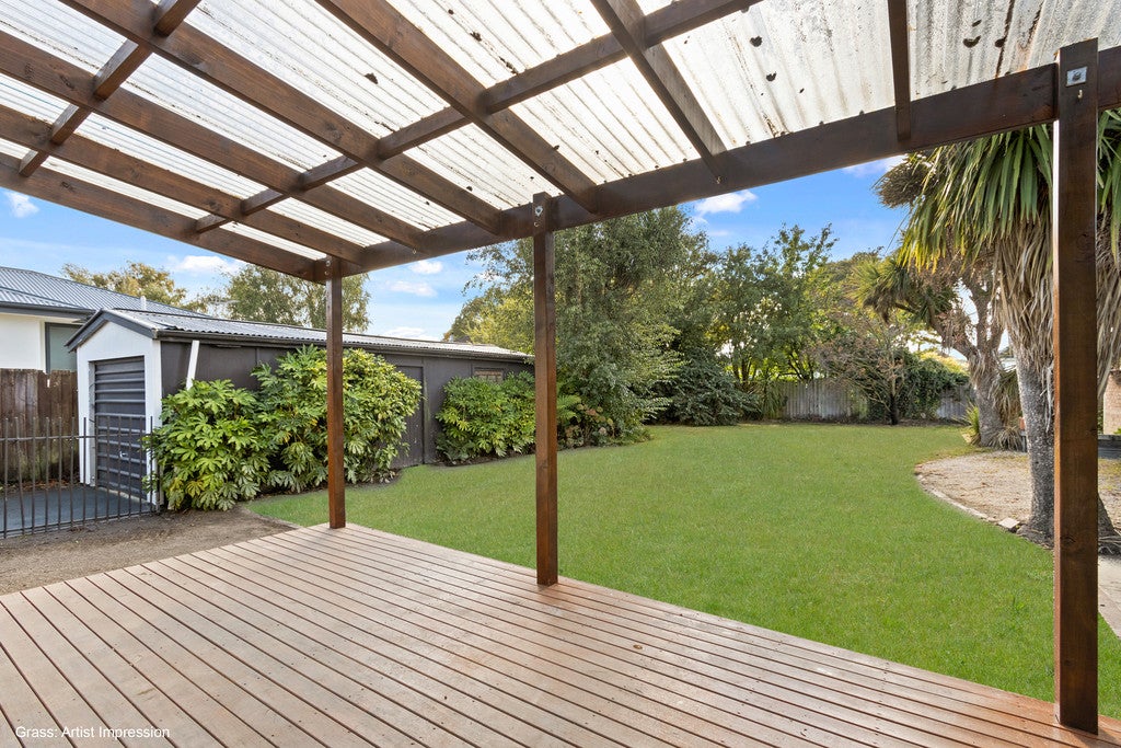 266 Hills Road, Mairehau, Christchurch - Carousel 12
