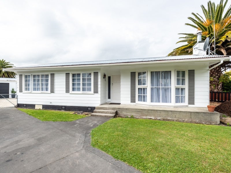 52 Ida Road, Outer Kaiti, Gisborne - Carousel 24