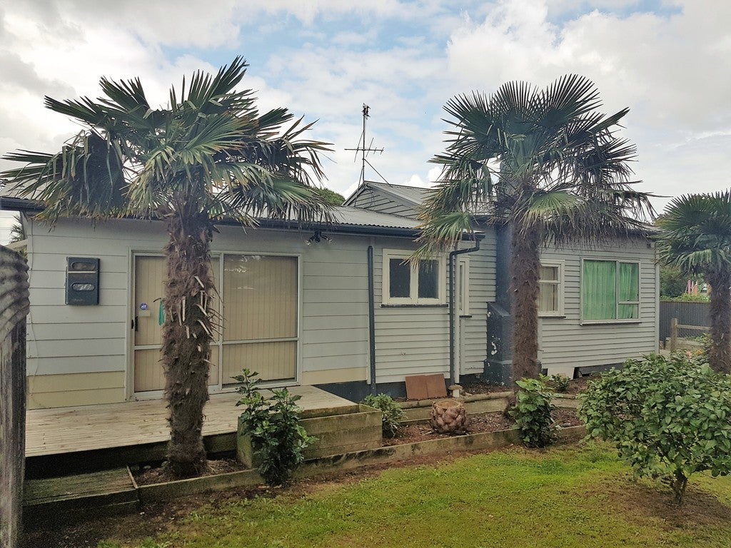 35 Station Road, Takanini, Auckland - Carousel 1