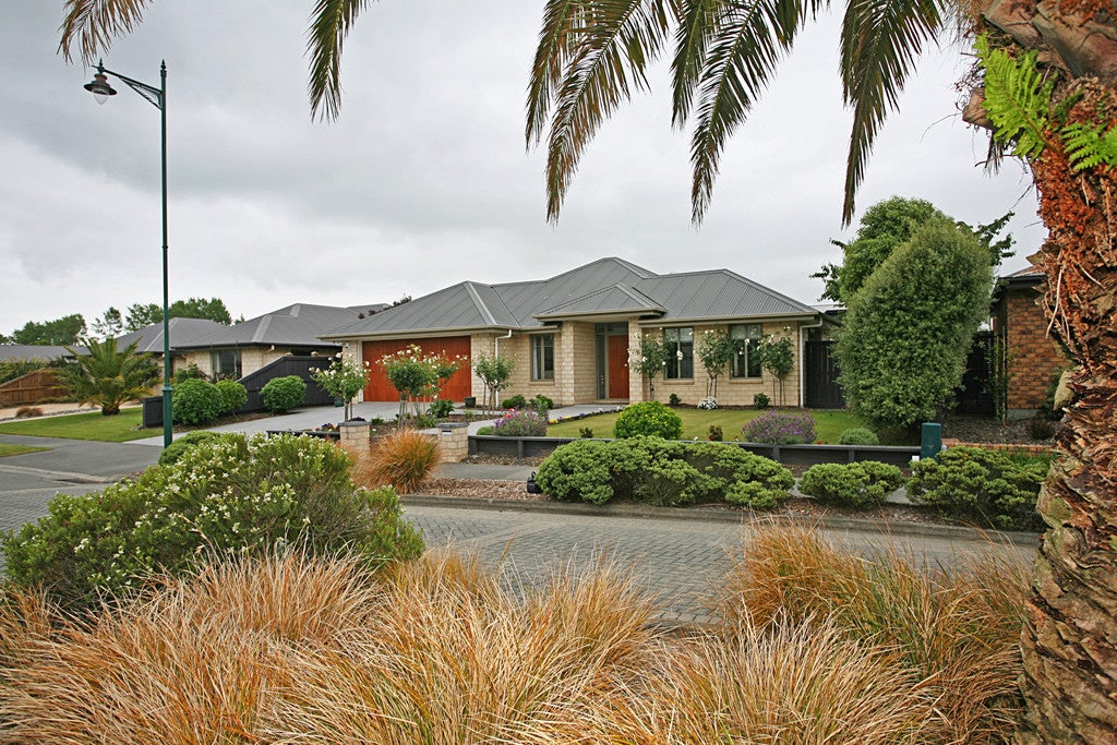 7 Sovereign Gardens, Halswell, Christchurch - Carousel 26