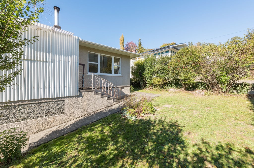 9 Arrow Street, Washington Valley, Nelson - Carousel 2