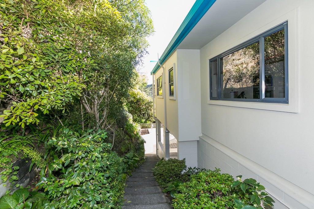 74 Battery Road, Ahuriri, Napier - Carousel 18