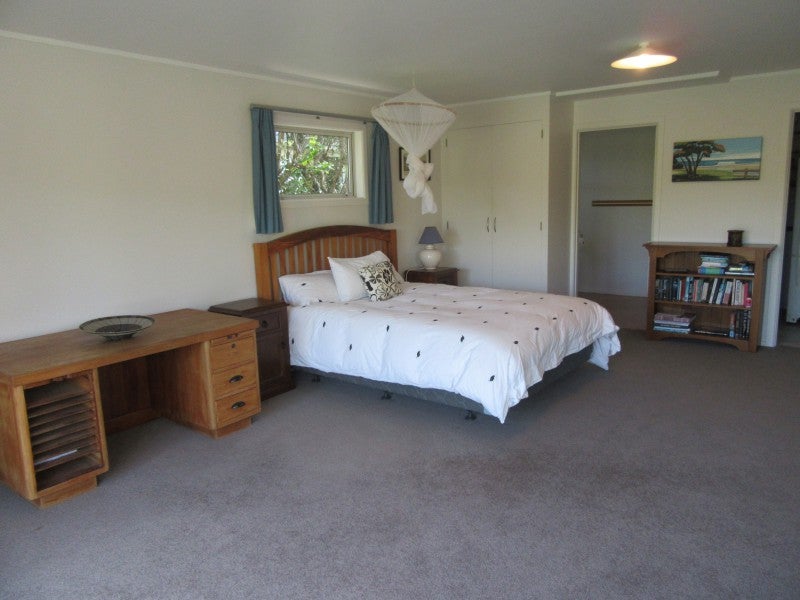 20 Murphy Road, Wainui, Gisborne - Carousel 26