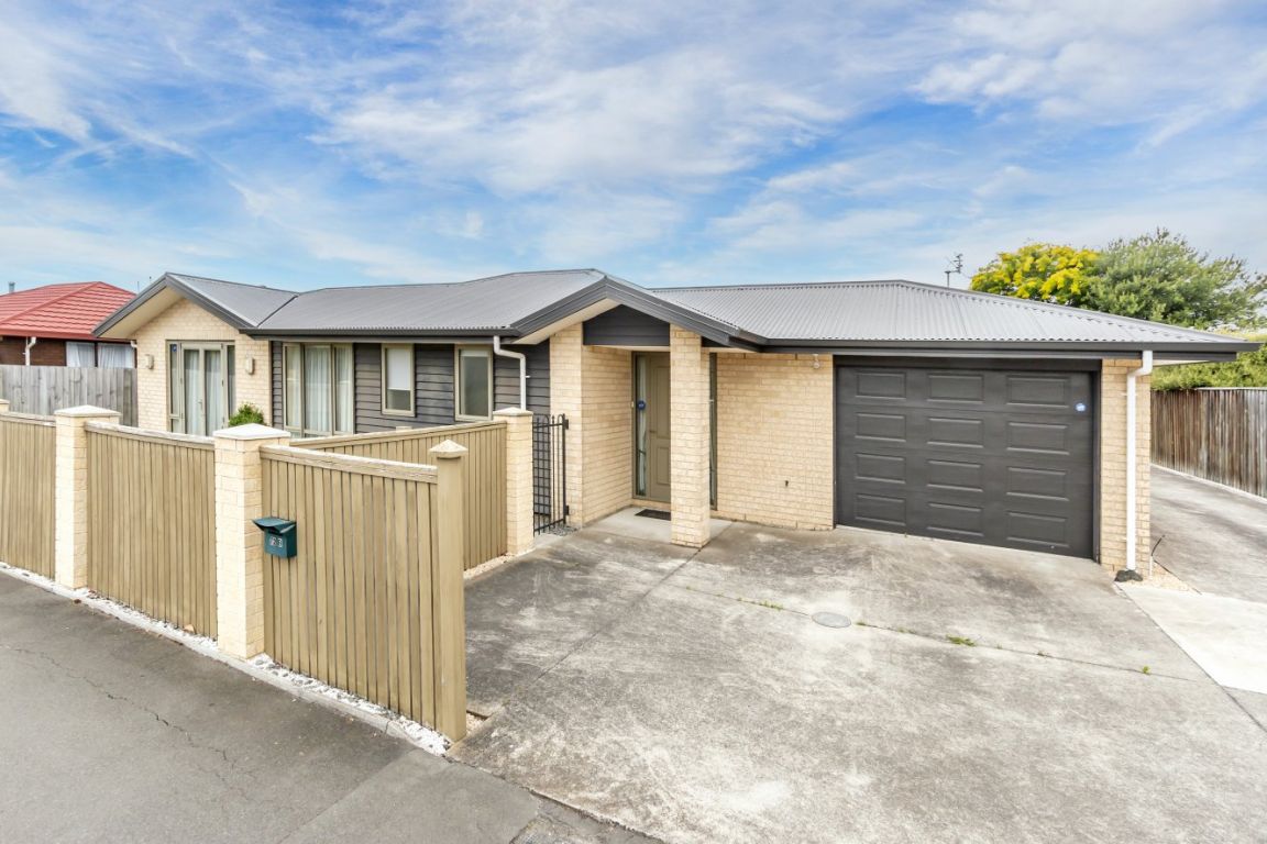 72B Marshland Road, Shirley, Christchurch - Carousel 2