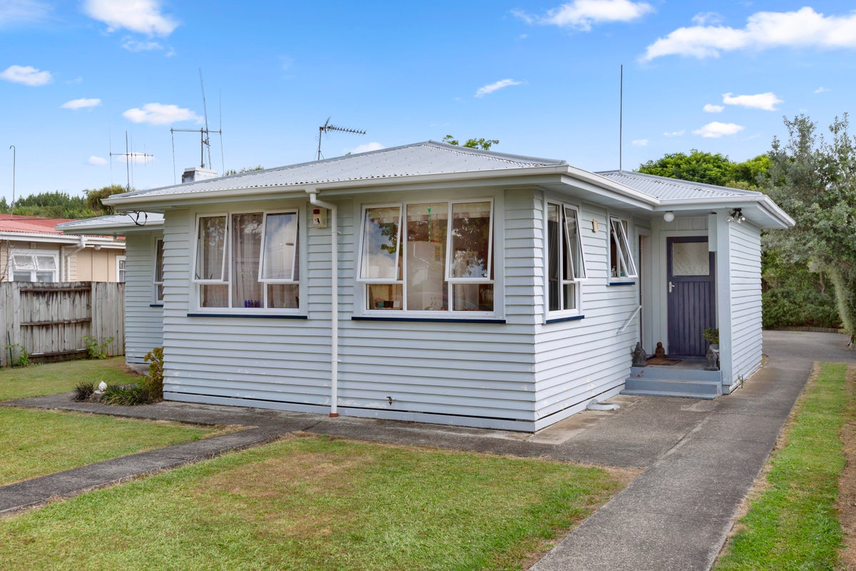 16 Aberfoyle Street, Dinsdale, Hamilton - Carousel 2