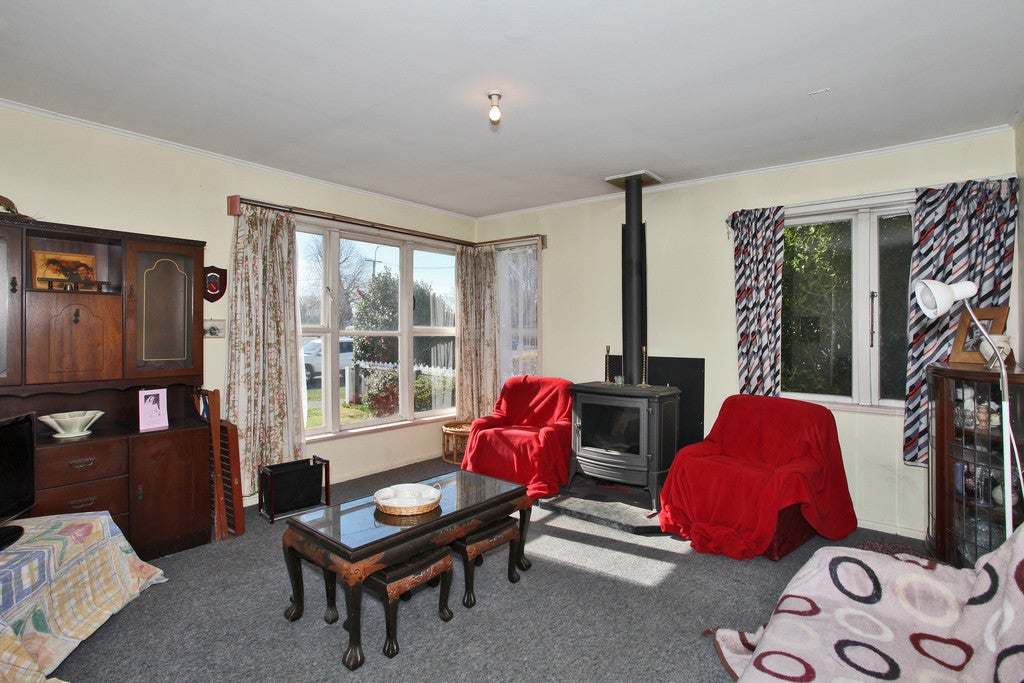 52 Akaroa Street, Mairehau, Christchurch - Carousel 2