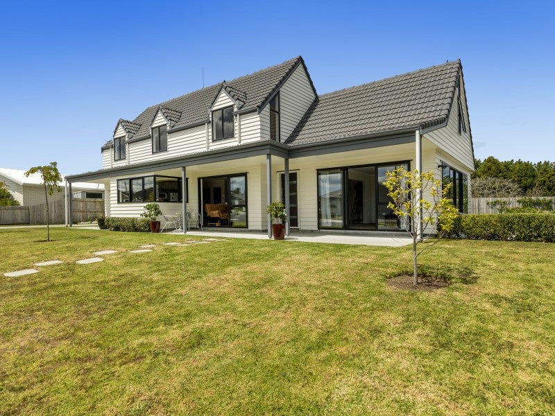 28 CHARLOTTE DRIVE, Omokoroa, Western Bay Of Plenty - Carousel 1