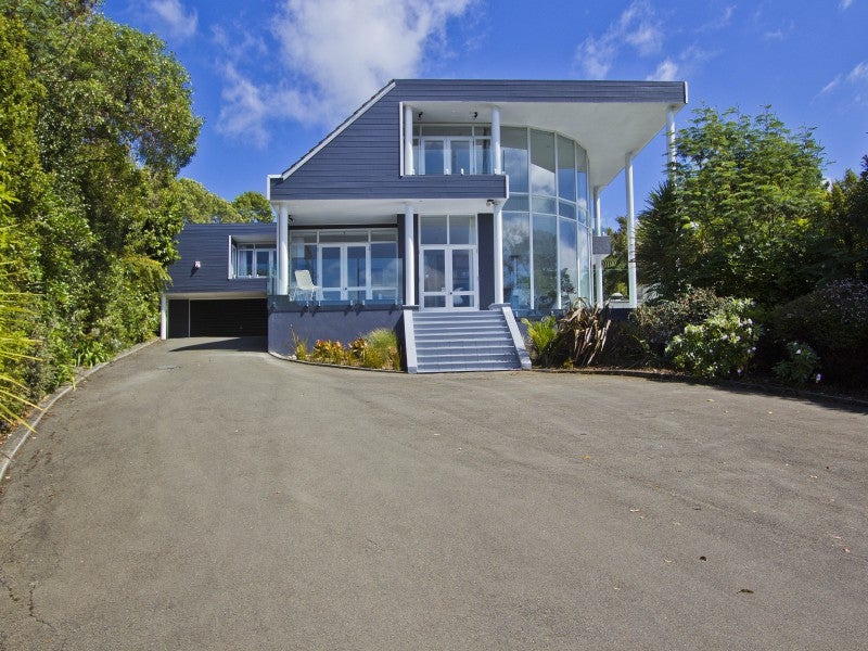 57 Pomare Road, Tirohanga, Lower Hutt - Carousel 1