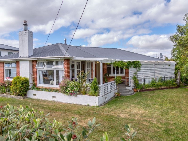 57 Intermediate Street, Solway, Masterton - Carousel 1