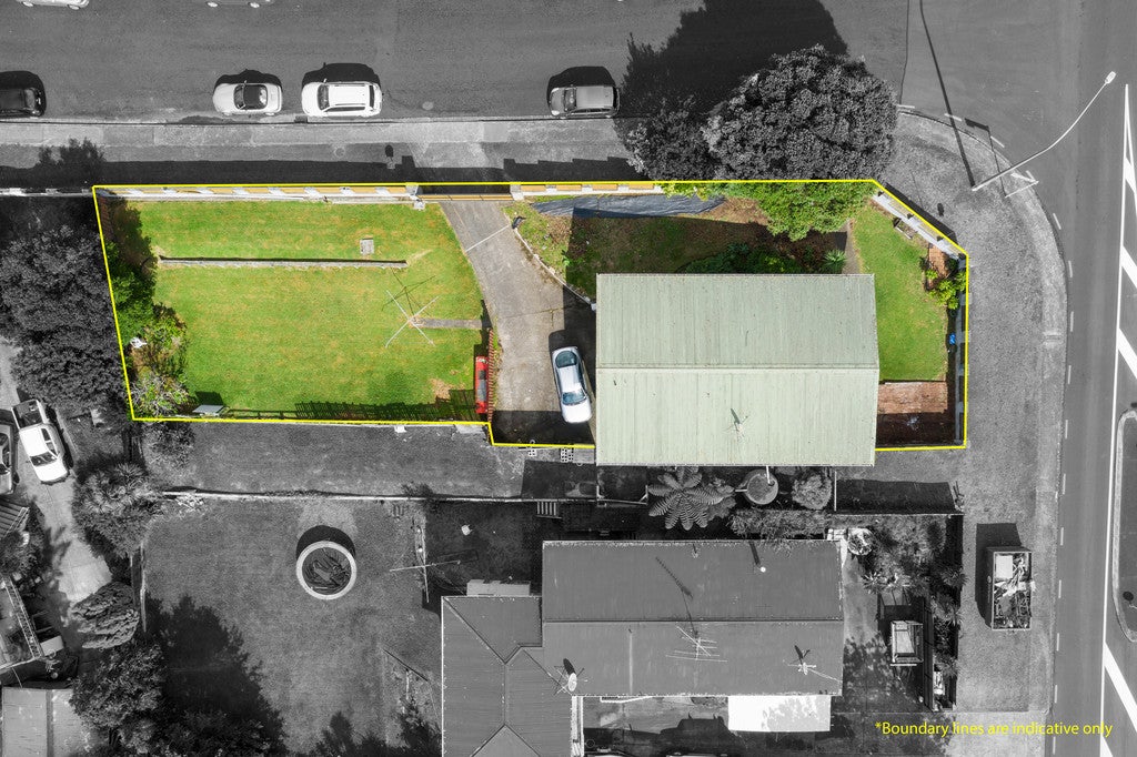 56 Glamorgan Drive, Torbay, Auckland - Carousel 1