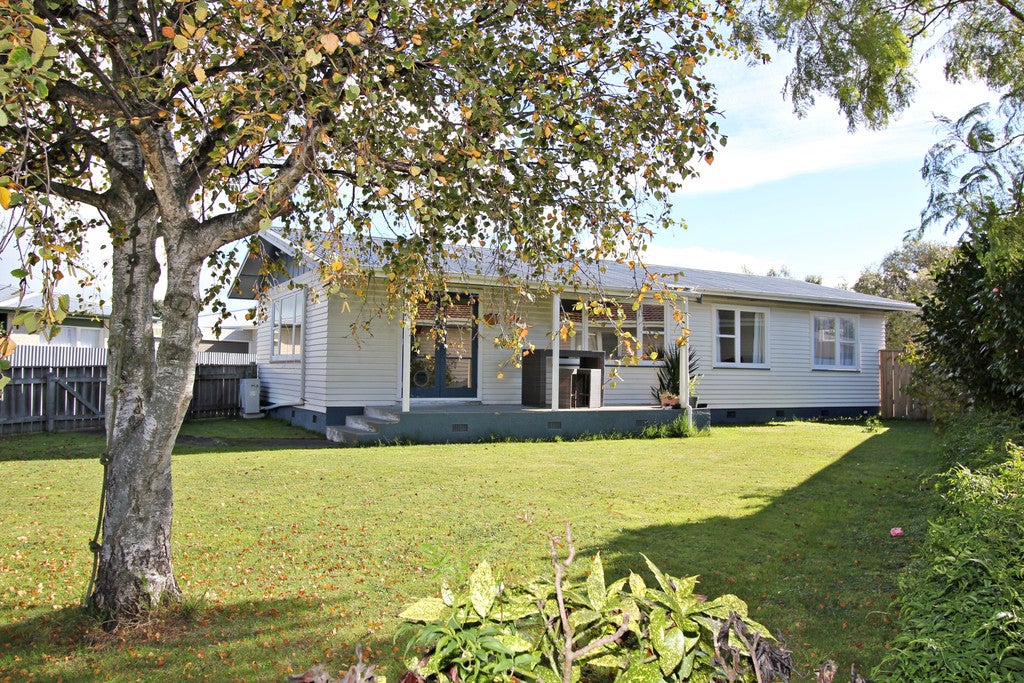 54 Bill Hercock Street, Pirimai, Napier - Carousel 1