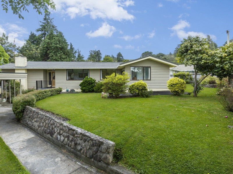29 Gloucester Street, Silverstream, Upper Hutt - Carousel 1