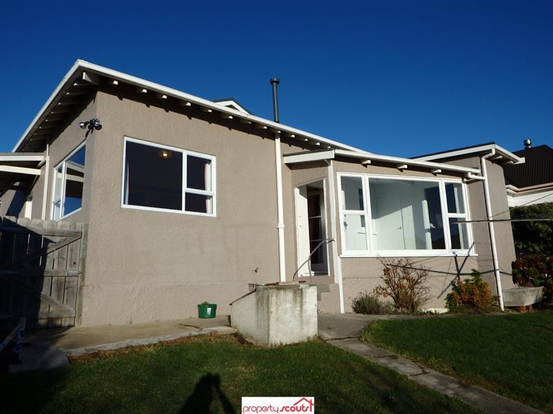 22 Blair Street, Kenmure, Dunedin - Carousel 1