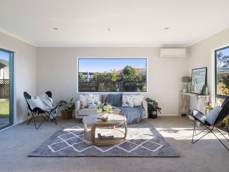 10B Gledstane Road, Katikati, Katikati - Carousel 2