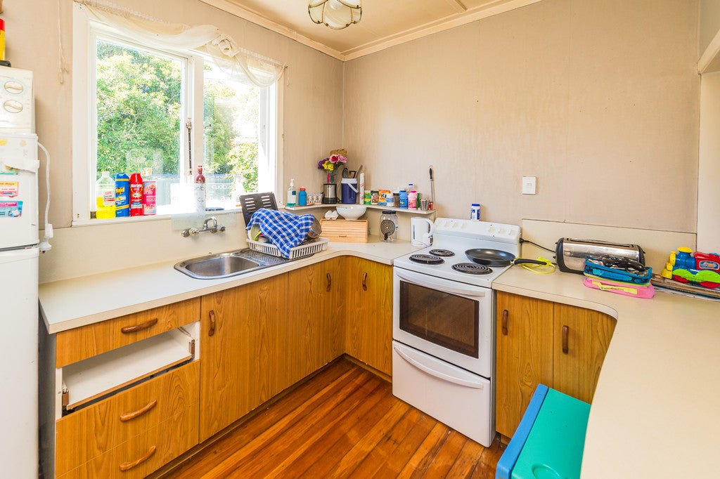 46A Caius Avenue, Gonville, Whanganui - Carousel 2