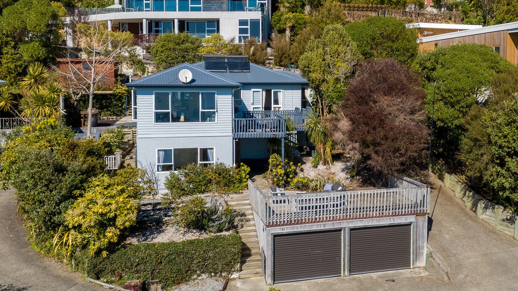 34 Moncrieff Avenue, Britannia Heights, Nelson - Carousel 1