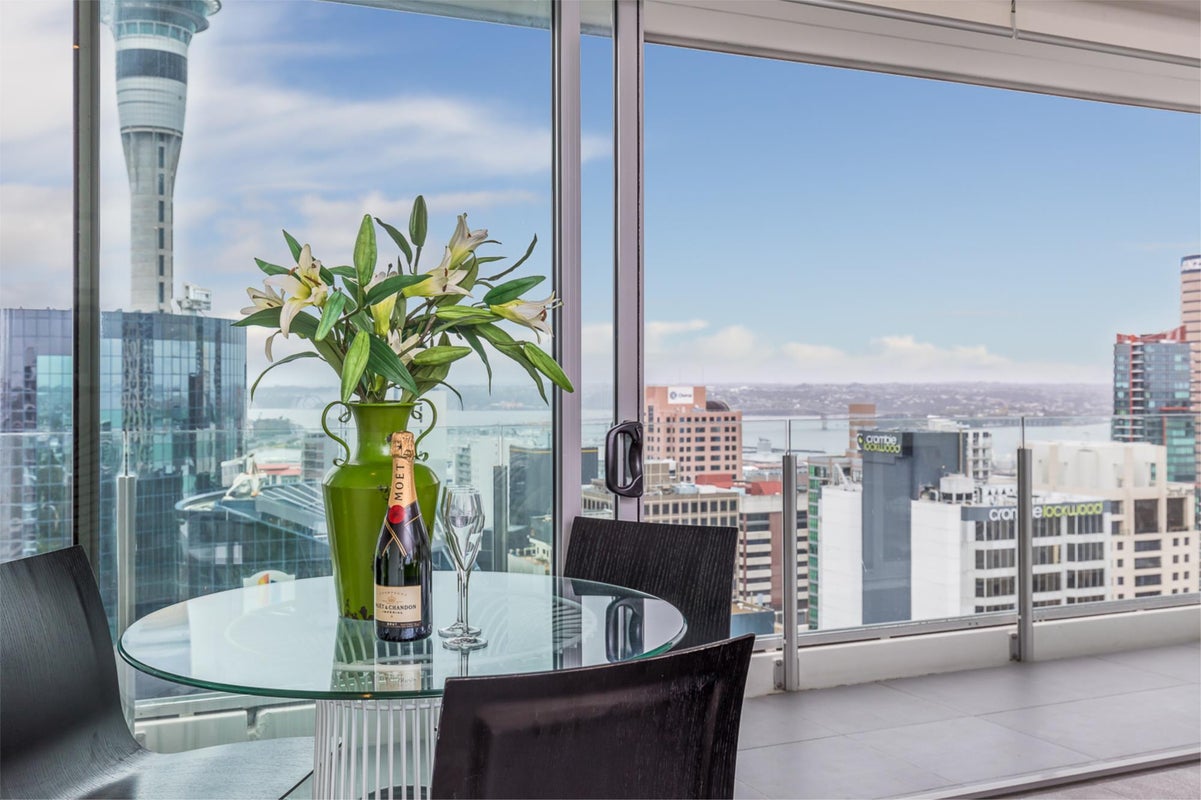 3102/6 Lorne Street, Auckland Central, Auckland - Carousel 2