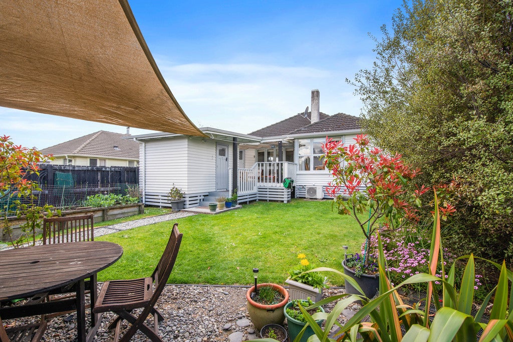 44 Meadowbank Crescent, Fordlands, Rotorua - Carousel 1