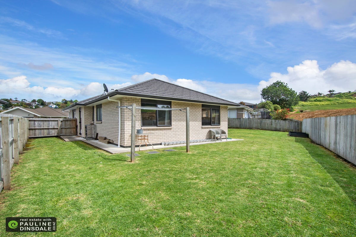 93 Ridgeway Drive, Kamo, Whangarei - Carousel 19